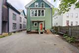 193 Howell Street - Photo 36