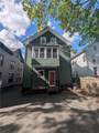 193 Howell Street - Photo 37