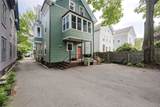 193 Howell Street - Photo 38