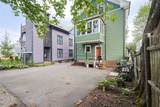 193 Howell Street - Photo 40