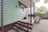 193 Howell Street - Photo 41