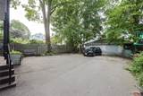 193 Howell Street - Photo 42