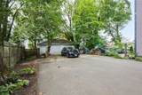 193 Howell Street - Photo 43