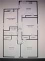 193 Howell Street - Photo 44