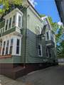 193 Howell Street - Photo 5