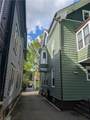 193 Howell Street - Photo 6