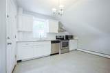 193 Howell Street - Photo 7