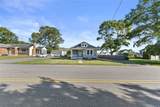 3 Riverview Avenue - Photo 1