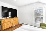 34 Read Avenue - Photo 13