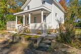 34 Read Avenue - Photo 25