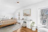 34 Read Avenue - Photo 9