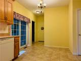170 Providence Pike - Photo 10