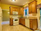 170 Providence Pike - Photo 11