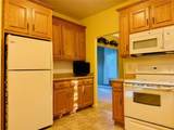 170 Providence Pike - Photo 12