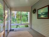 170 Providence Pike - Photo 14