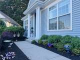 170 Providence Pike - Photo 2