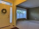 170 Providence Pike - Photo 3