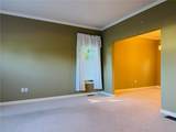 170 Providence Pike - Photo 5