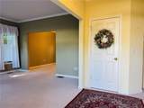 170 Providence Pike - Photo 6