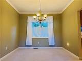 170 Providence Pike - Photo 7