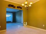 170 Providence Pike - Photo 8