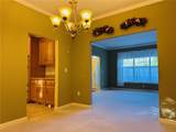 170 Providence Pike - Photo 9