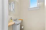 13 Dean Avenue - Photo 10