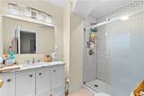 13 Dean Avenue - Photo 11
