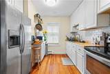 13 Dean Avenue - Photo 13