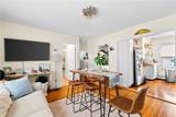 13 Dean Avenue - Photo 15