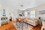 13 Dean Avenue - Photo 16