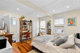 13 Dean Avenue - Photo 17