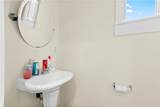13 Dean Avenue - Photo 19