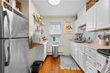 13 Dean Avenue - Photo 20