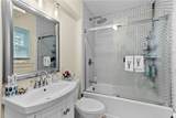 13 Dean Avenue - Photo 22
