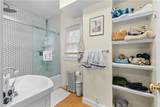13 Dean Avenue - Photo 23