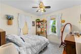 13 Dean Avenue - Photo 24