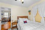 13 Dean Avenue - Photo 25