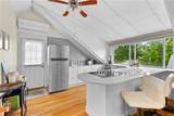 13 Dean Avenue - Photo 26