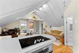 13 Dean Avenue - Photo 27