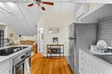 13 Dean Avenue - Photo 28