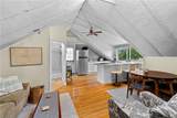 13 Dean Avenue - Photo 29