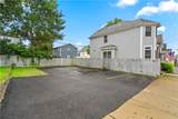 13 Dean Avenue - Photo 3