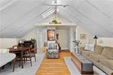 13 Dean Avenue - Photo 30