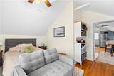 13 Dean Avenue - Photo 32
