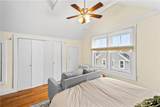 13 Dean Avenue - Photo 33