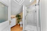 13 Dean Avenue - Photo 34