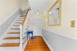13 Dean Avenue - Photo 35
