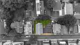 13 Dean Avenue - Photo 37