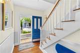 13 Dean Avenue - Photo 4